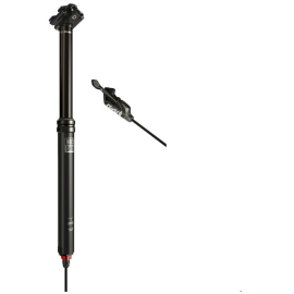 Reverb Stealth - Plunger Remote (Right/above, Left/below) 30