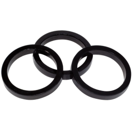 Aheadset Spacer 5mm 1 1/8
