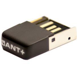 AW19 SARIS ANT+ USB ADAPTER PC