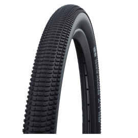 Billy Bonkers ActiveLine KGuard MTB Tyre 16 x in Wired