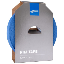 High Pressure Cloth Rim Tape