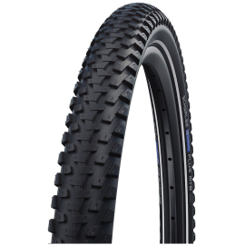 Marathon Plus MTB The most puncture resistant MTB tyre