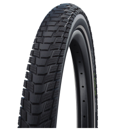 PickUp Addix Performance Super Defense Tyre inReflex Wired