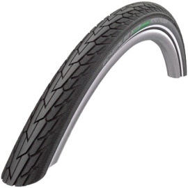Road Cruiser KGuard Active Line Tyre Wired