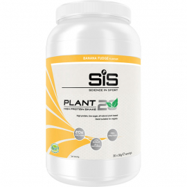 PLANT20 Drink Mix -900g