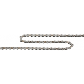 CN4601 Tiagra 10speed chain 116 links