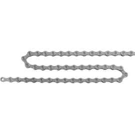 CNHG54 HGX directional chain 10speed 116L