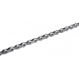 SHIMANO Chain Ultegra 10 Speed Length 114 Chain Links 2014 