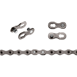 SM-CN900 Quick link for Shimano chain, 11-speed