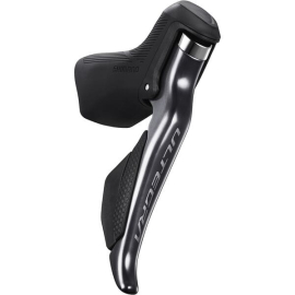 STR8150 Ultegra Di2 STI for drop bar without Etube wires 12speed pair