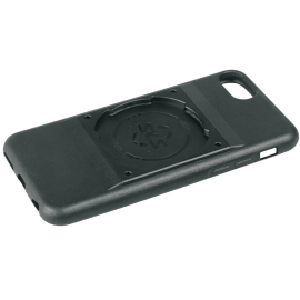 COMPIT COVER  IPHONE 1313 PRO