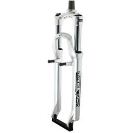 1   A Head 26   XCT Suspension Fork