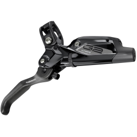BRAKE G2 ULTIMATE CARBON LEVER TI HARDWARE REACH SWINGLINK CONTACT FRONTHOSE INCLUDES MMX CLAMP ROTORBRACKET SOLD SEPARATELY A2  950MM