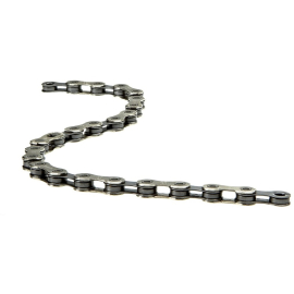 PC1130CHAIN  120 LINK WITH POWERLOCK  11 SPEED