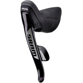 RIVAL22 SHIFTBRAKE LEVER 2SPEED FRONT  2 SPEED