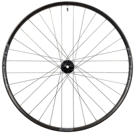 NoTubes Arch S1 Wheels - 27.5