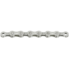 SunRace 10 Speed 116L Chain in boxed