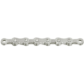 SunRace 11 Speed 116L Chain in boxed