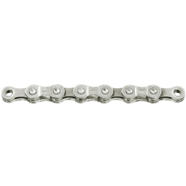 SunRace 9 Speed 116L Chain in boxed