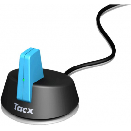 TACX T2028 ANT+ ANTENNA: