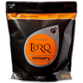TORQ RECOVERY DRINK