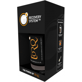 TORQ RECOVERY SYSTEM PACK