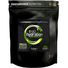  HYDRATION DRINK 540G PACK OF