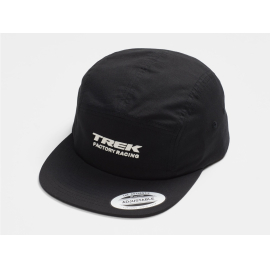 100%  Factory Racing 5-Panel Hat