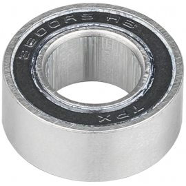 2022 Full Suspension Heavy Contact Sealed Bearing 10x19x8mm