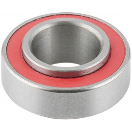 688A Replacement Rear Suspension Bearing