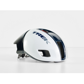 2024 Ballista Mips Road Bike Helmet
