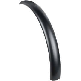 Racktime Extruded Front Fender
