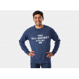 2020 All-District Sweatshirt
