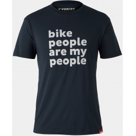 Bike People T-Shirt