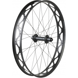  Sun Rims Mulefut 80 27.5 MTB Wheel