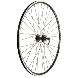 700C Front Wheel Cyclo Cross Disc