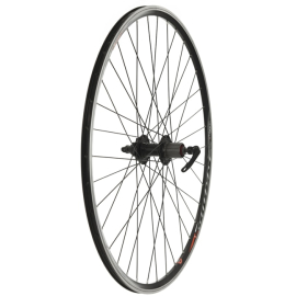 700C Rear Wheel Cyclo Cross Disc