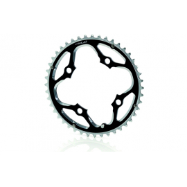 64/104 BCD CHAINRINGS