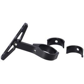 Adadapter For Bottle Cage BC-X07