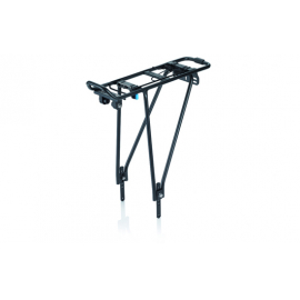 ALU SYSTEM LUGGAGE CARRIER RP-R10
