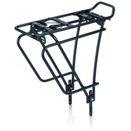 ALU SYSTEM LUGGAGE CARRIER RP-R11