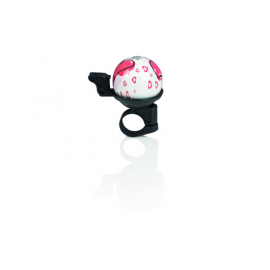 BICYCLE BELL DD-M22
