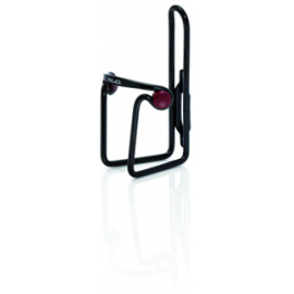 BOTTLE CAGE BC-A02