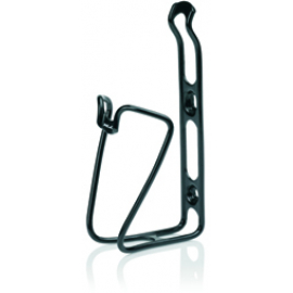 BOTTLE CAGE BC-A10