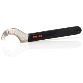 C RING HOOK WRENCH