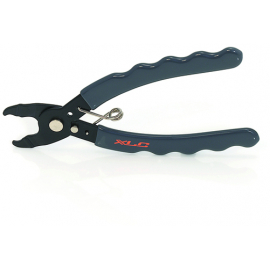 CHAIN TOOL TO-S29