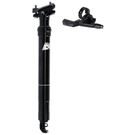 DROPPER STEALTH 30.9 350MM
