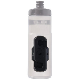 Fidlock adapter bottle-side WB-X0