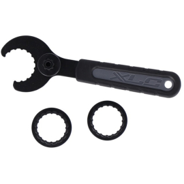 inner bearing/crank mounting tool