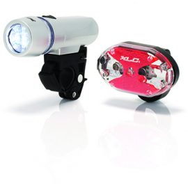 LIGHTSET TRITON / THEBE CLS03